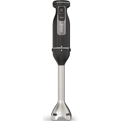 NINJA 2 IN 1 HAND BLENDER & MIXER CI090UK